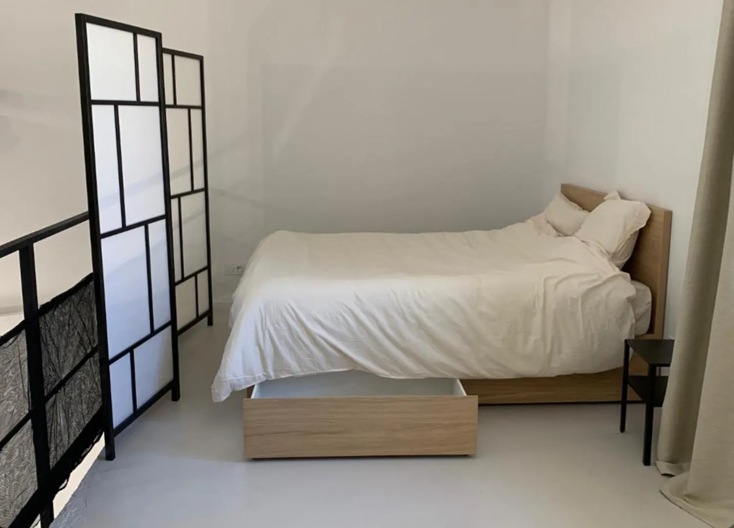 Casa de Férias Loft Barjolais Vila Barjols